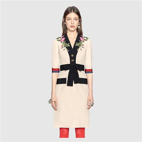 gucci dress herre|gucci casual dress.